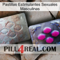 Male Sexual Stimulant Pills 38